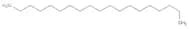 Silane, octadecyl-