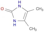 4,5-Dimethyl-1H-imidazol-2(3H)-one
