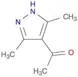 Ethanone,1-(3,5-dimethyl-1H-pyrazol-4-yl)-