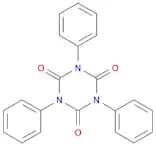 1,3,5-TRIPHENYLISOCYANURATE