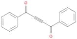 2-Butyne-1,4-dione,1,4-diphenyl-