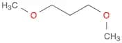Propane, 1,3-dimethoxy-