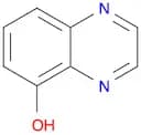 Quinoxalin-5-ol