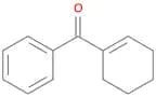 Methanone,1-cyclohexen-1-ylphenyl-