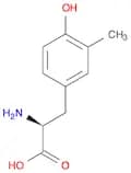 L-Tyrosine, 3-methyl-