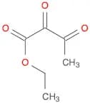 Ethyl 2,3-dioxobutanoate