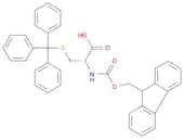Fmoc-D-Cys(Trt)-OH