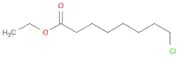 Ethyl 8-chlorooctanoate