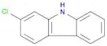 2-Chloro-9H-carbazole