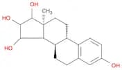 Estetrol