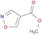 Isoxazole-4-carboxylic acid methyl ester