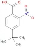 4-TERT-BUTYL-2-NITRO-BENZOIC ACID