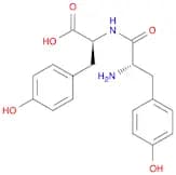 H-Tyr-Tyr-OH