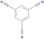 1,3,5-Benzenetricarbonitrile