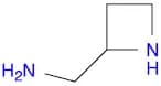 2-Azetidinemethanamine