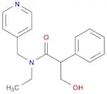 Tropicamide