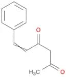 (E)-6-Phenylhex-5-ene-2,4-dione