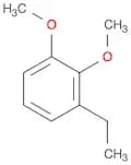 1-Ethyl-2,3-dimethoxybenzene