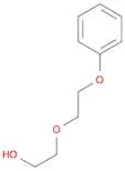 Ethanol,2-(2-phenoxyethoxy)-