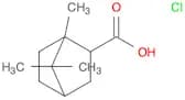 (+)-Camphanic acid chloride