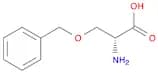 H-D-Ser(Bzl)-OH