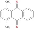 9,10-Anthracenedione,1,4-dimethyl-