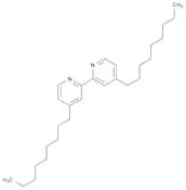 4,4'-Dinonyl-2,2'-bipyridine