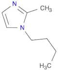 1H-Imidazole,1-butyl-2-methyl- 