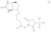 Sulpho NHS biotin