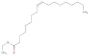 9-​Octadecenoic acid (9Z)​-​, ethyl ester
