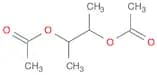 Butane-2,3-diyl diacetate