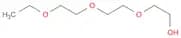2-(2-(2-Ethoxyethoxy)ethoxy)ethanol