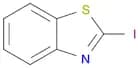 2-Iodobenzo[d]thiazole