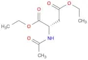 N-ACETYL-L-ASPARTIC ACID DIETHYL ESTER