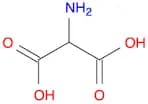 Aminomalonic acid