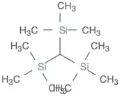 Tris(trimethylsilyl)methane
