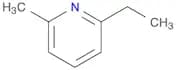 2-Ethyl-6-Methylpyridine