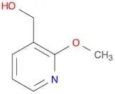 (2-Methoxypyridin-3-yl);methanol