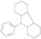 5H-Benzo[b]phosphindole, 5-phenyl-