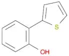 2 (2-THIENYL) PHENOL
