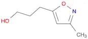 3-METHYL-5-ISOXAZOLEPROPANOL
