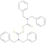Tetrabenzylthiuramdisulfide