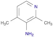 2,4-dimethylpyridin-3-amine