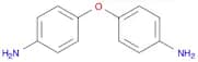 4,4′-Diaminodiphenyl ether