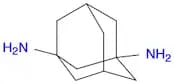Adamantane-1,3-diamine