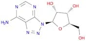 8-Azaadenosine