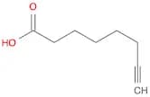 7-Octynoic acid