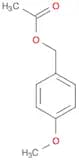 4-Methoxybenzyl acetate