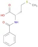 BZ-Met-OH