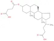 1-(2-Fluorobenzyl)piperazine
